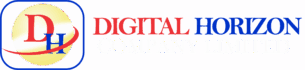 Digital Horizon Company Limited