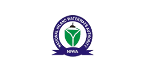 niwa