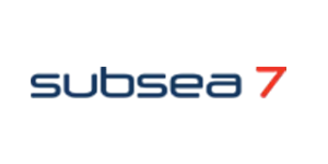 subsea-7