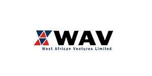 wav